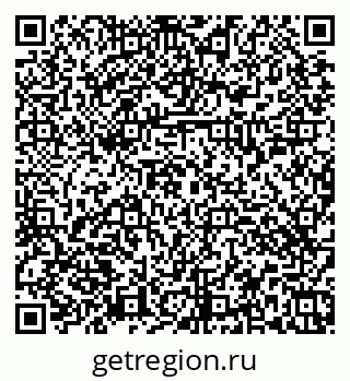 79374457090