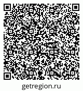 79374457092