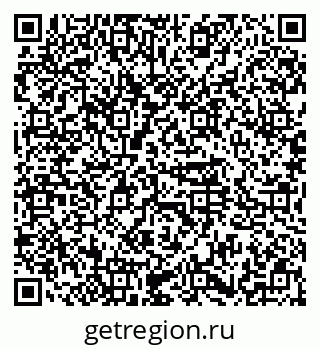 79374457093