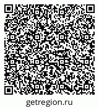 79374457094