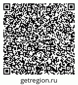 79374457095