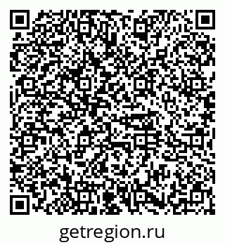 79374457096