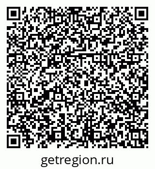 79374457097