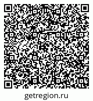 79374457098
