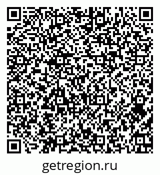 79374457099