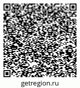 79374457100
