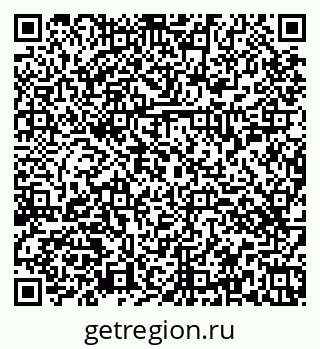 79374457101