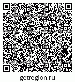79374457102