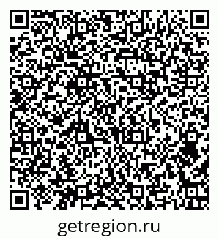 79374457103