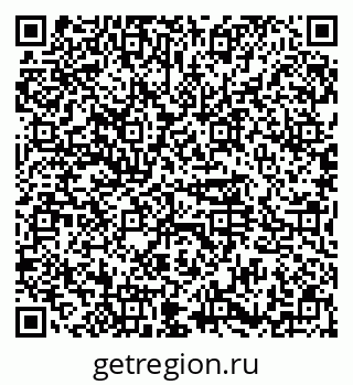 79374457104