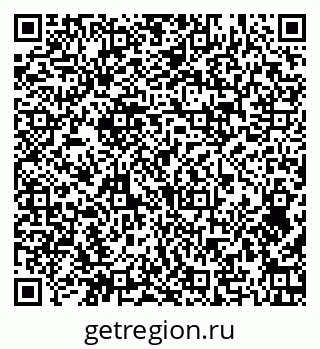 79374457105