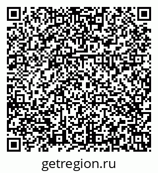 79374457106