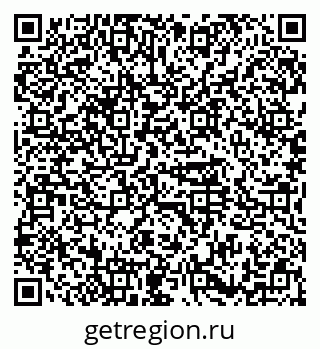 79374457108