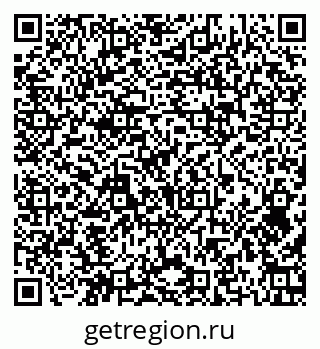 79374457110