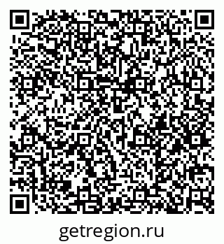 79374457111