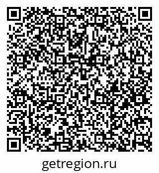 79374457112