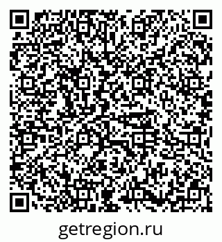 79374457113
