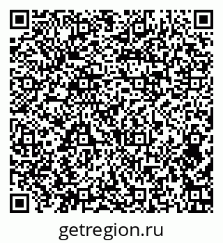 79374457114