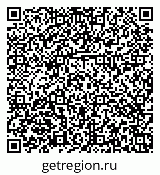 79374457116