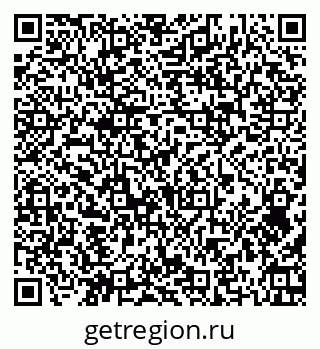 79374457118