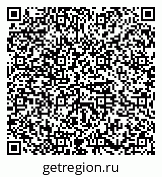 79374457119