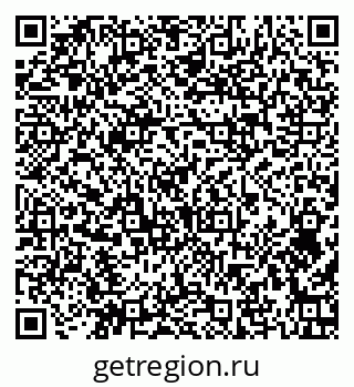79374457123