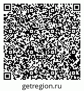 79374457124