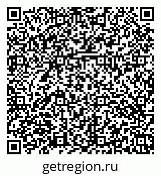 79374457125