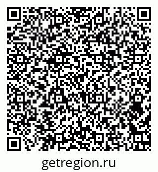 79374457126