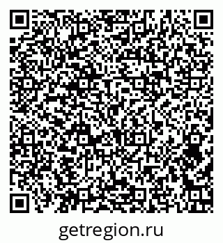 79374457127