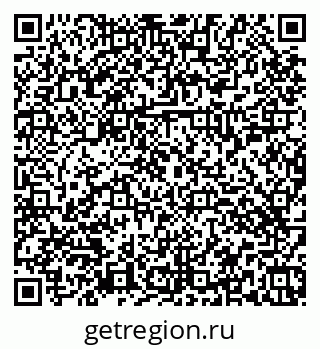 79374457128