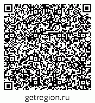 79374457130