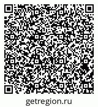 79374457131