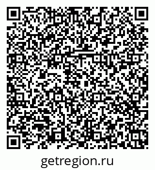 79374457132