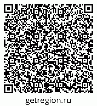 79374457133
