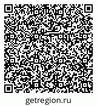 79374457135