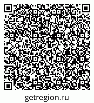 79374457136