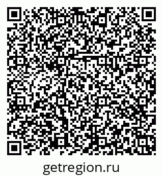 79374457137