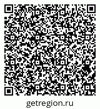 79374457138