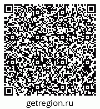 79374457139