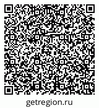 79374457141