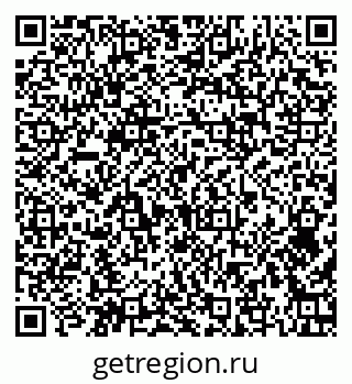 79374457142