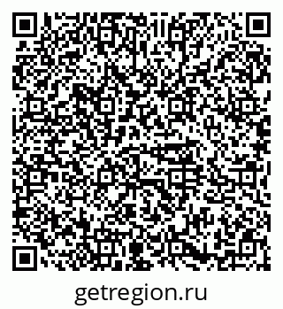 79374457143