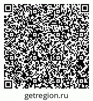 79374457144