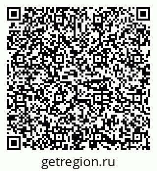 79374457145
