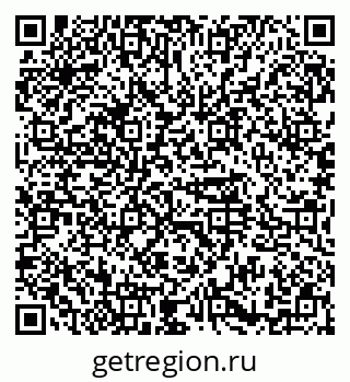 79374457146