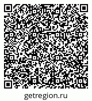 79374457148