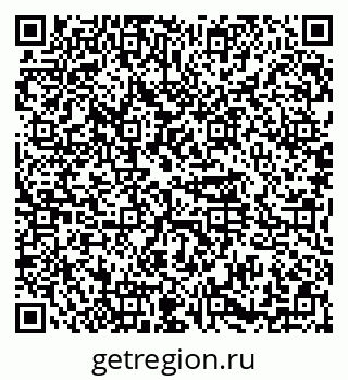 79374457151