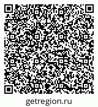 79374457152