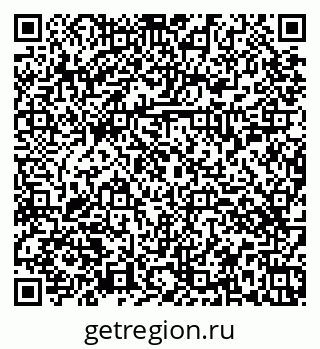 79374457153
